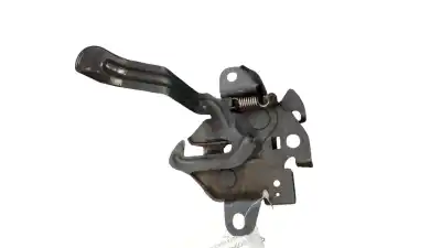 Peça sobressalente para automóvel em segunda mão  por TOYOTA AURIS  Referências OEM IAM 5351002461  