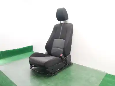 Second-hand car spare part right front seat for mazda 2 lim. () evolution oem iam references da6c88a00  