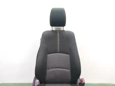 Second-hand car spare part right front seat for mazda 2 lim. () evolution oem iam references da6c88a00  