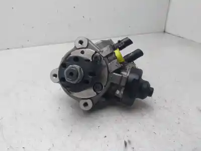 Second-hand car spare part injection pump for seat exeo (3r2) 2.0 tdi oem iam references 03l130755  
