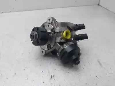 Second-hand car spare part INJECTION PUMP for SEAT EXEO (3R2)  OEM IAM references 03L130755  