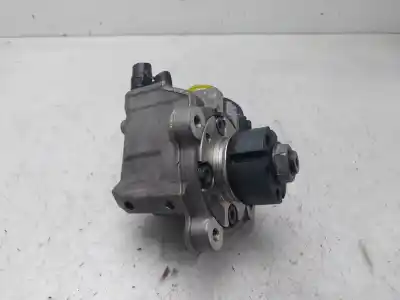 Second-hand car spare part injection pump for seat exeo (3r2) 2.0 tdi oem iam references 03l130755  