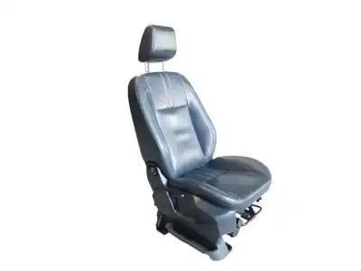Peça sobressalente para automóvel em segunda mão assento dianteiro direito por ford c-max (cb7) (2010->) 1.6 titanium [1.6 ltr. - 85 kw tdci cat] referências oem iam 1931920