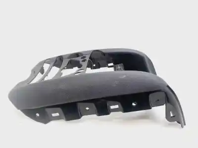 Pezzo di ricambio per auto di seconda mano console centrale per mini mini (r56) cooper d riferimenti oem iam 51169151326  