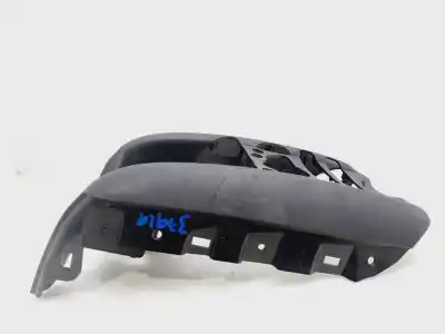 Piesă de schimb auto la mâna a doua consola centrala pentru mini mini (r56) cooper d referințe oem iam 51169151326