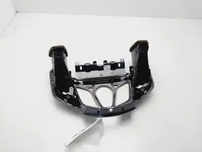 Piesă de schimb auto la mâna a doua consola centrala pentru ford fiesta (cb1) trend referințe oem iam 8a6118a802afw