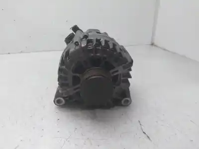Peça sobressalente para automóvel em segunda mão alternador por citroen c5 berlina millenium referências oem iam 9688085380