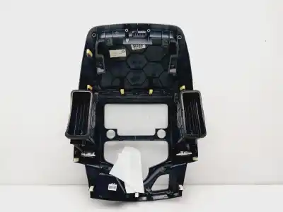 İkinci el araba yedek parçası orta konsol için hyundai i30 classic oem iam referansları 847452r000