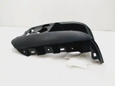 Second-hand car spare part center console for mini mini (r56) cooper oem iam references 51169151327  