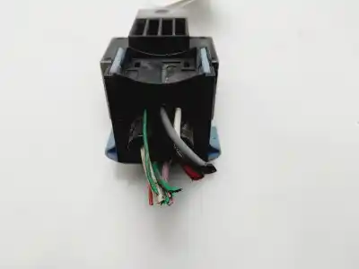 Second-hand car spare part glow plug for renault megane iii sport tourer expression oem iam references 8200859243