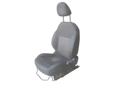 Peça sobressalente para automóvel em segunda mão  por PEUGEOT 208  Referências OEM IAM 1608106580  