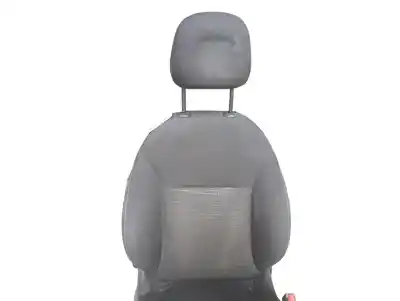 Peça sobressalente para automóvel em segunda mão  por PEUGEOT 208  Referências OEM IAM 1608106580  