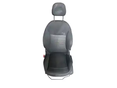 Peça sobressalente para automóvel em segunda mão  por PEUGEOT 208  Referências OEM IAM 1608106680  