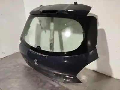 Peça sobressalente para automóvel em segunda mão  por PEUGEOT 208  Referências OEM IAM 9810682180  
