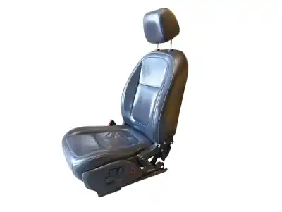 Tweedehands auto-onderdeel linker voorstoel voor jaguar xf i (x250) 2.7 d oem iam-referenties c2z21366