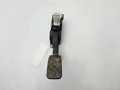 Second-hand car spare part POTENTIOMETER for VOLKSWAGEN GOLF IV BERLINA (1J1)  OEM IAM references 1J1721503K  