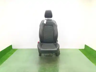 Tweedehands auto-onderdeel linker voorstoel voor ford puma hybrid st-line 125 cv / 92 kw oem iam-referenties 2512609