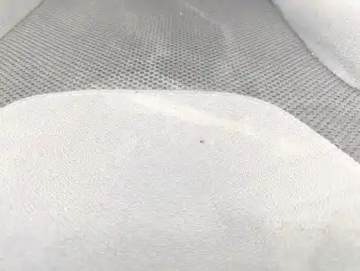 Peça sobressalente para automóvel em segunda mão ASSENTO DIANTEIRO ESQUERDO por CITROEN C3 Tonic Referências OEM IAM 8846TY  