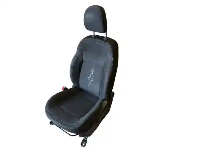 Peça sobressalente para automóvel em segunda mão ASSENTO DIANTEIRO ESQUERDO por KIA SPORTAGE Drive 4x2 Referências OEM IAM 881103U020  