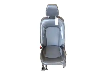 Peça sobressalente para automóvel em segunda mão assento dianteiro esquerdo por ford ecosport titanium referências oem iam 1836691  