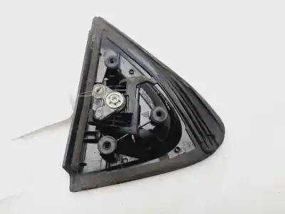 Peça sobressalente para automóvel em segunda mão PUXADOR EXTERIOR TRASEIRO DIREITO por HONDA CIVIC BERLINA 5 (FK) 2.2 i-CTDi Comfort Referências OEM IAM 72640SMGE014  