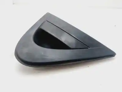 Peça sobressalente para automóvel em segunda mão PUXADOR EXTERIOR TRASEIRO ESQUERDO por HONDA CIVIC BERLINA 5 (FK) 2.2 i-CTDi Comfort Referências OEM IAM 72680SMGE014  