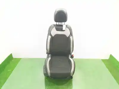 Peça sobressalente para automóvel em segunda mão assento dianteiro direito por citroen ds4 desire referências oem iam 884732  