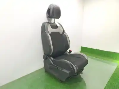 Peça sobressalente para automóvel em segunda mão assento dianteiro direito por citroen ds4 desire referências oem iam 884732  