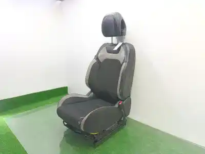 Peça sobressalente para automóvel em segunda mão assento dianteiro direito por citroen ds4 desire referências oem iam 884732  