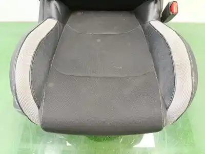 Peça sobressalente para automóvel em segunda mão assento dianteiro direito por citroen ds4 desire referências oem iam 884732  