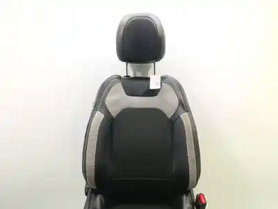 Peça sobressalente para automóvel em segunda mão assento dianteiro direito por citroen ds4 desire referências oem iam 884732  
