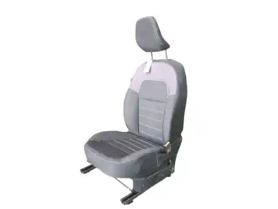 İkinci el araba yedek parçası sag ön koltuk için dacia sandero stepway essential oem iam referansları 873018403r