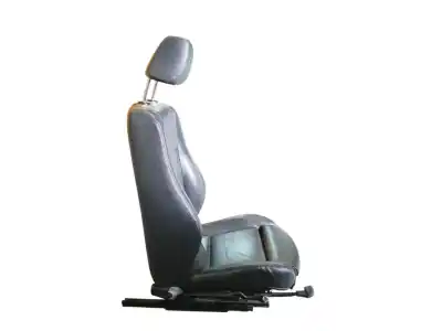 Pezzo di ricambio per auto di seconda mano sedile anteriore sinistro per bmw x1 (e84) sdrive 18d riferimenti oem iam 52107135539