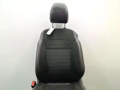 Piesă de schimb auto la mâna a doua scanul din fața partea stânga pentru ford kuga (cbs) st-line 2wd referințe oem iam 2107216