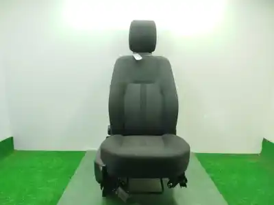 Piesă de schimb auto la mâna a doua SCAUNUL DIN FAȚÃ PARTEA DREAPTÃ pentru LAND ROVER DISCOVERY 4 TDV6 SE Referințe OEM IAM LR017006  