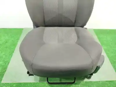 Piesă de schimb auto la mâna a doua SCANUL DIN FAȚA PARTEA STÂNGA pentru LAND ROVER DISCOVERY 4 TDV6 SE Referințe OEM IAM LR017009  