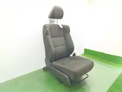Piesă de schimb auto la mâna a doua SCAUNUL DIN FAȚÃ PARTEA DREAPTÃ pentru HONDA ACCORD VIII (CU) 2.0 I (CU1) Referințe OEM IAM 81126TL0G11  