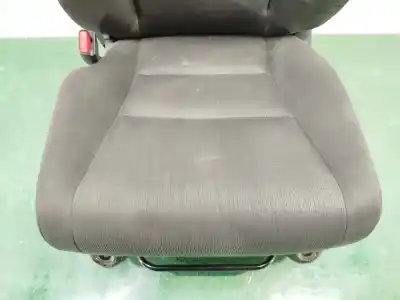 Piesă de schimb auto la mâna a doua SCANUL DIN FAȚA PARTEA STÂNGA pentru HONDA ACCORD VIII (CU) 2.0 I (CU1) Referințe OEM IAM 81526TL0E11  