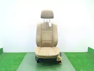 Piesă de schimb auto la mâna a doua SCANUL DIN FAȚA PARTEA STÂNGA pentru BMW X3 (E83) 2.0d Referințe OEM IAM 52103412187  