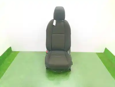 Piesă de schimb auto la mâna a doua SCANUL DIN FAȚA PARTEA STÂNGA pentru MAZDA 3 SEDÁN (BP) PRIME-LINE 149 CV / 110 KW Referințe OEM IAM BDGF88H50  