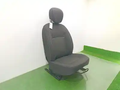 Piesă de schimb auto la mâna a doua SCAUNUL DIN FAȚÃ PARTEA DREAPTÃ pentru DACIA LODGY Comfort Referințe OEM IAM 873010686R  