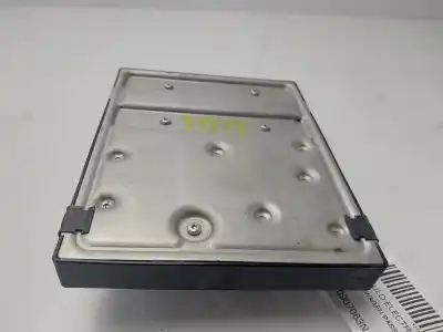 Piesă de schimb auto la mâna a doua MODUL ELECTROTIC pentru VOLKSWAGEN PASSAT B5.5 (3B3) 1.9 TDI Referințe OEM IAM 8K0907063N  
