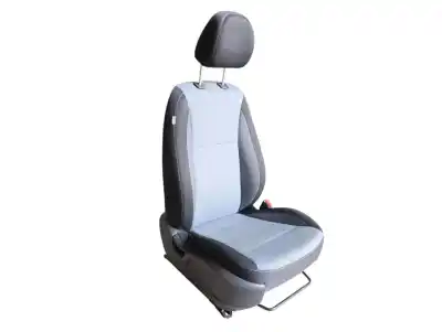 Piesă de schimb auto la mâna a doua SCAUNUL DIN FAȚÃ PARTEA DREAPTÃ pentru HYUNDAI I20 II (GB, IB) 1.1 CRDI Referințe OEM IAM 88620C8000  