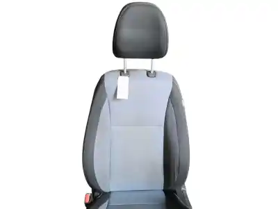 Piesă de schimb auto la mâna a doua SCANUL DIN FAȚA PARTEA STÂNGA pentru HYUNDAI I20 II (GB, IB) 1.1 CRDI Referințe OEM IAM 88510C8000  