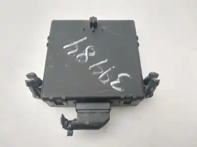 Pezzo di ricambio per auto di seconda mano modulo elettronico per audi a3 (8p) 1.6 fsi ambiente 116 cv / 85 kw riferimenti oem iam 1k0907530f