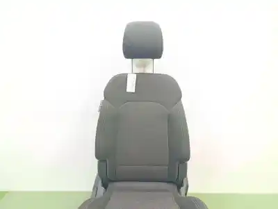 Gebrauchtes Autoersatzteil rechter vordersitz zum kia carens ( ) drive oem-iam-referenzen 88601a4000