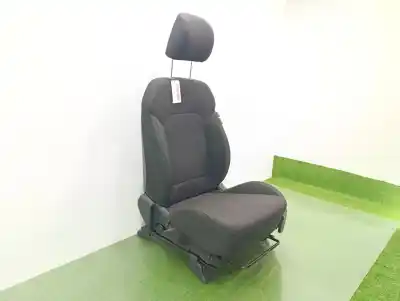 Gebrauchtes Autoersatzteil linker vordersitz zum kia carens ( ) drive oem-iam-referenzen 88500a4000