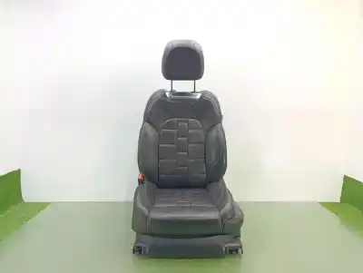 Piesă de schimb auto la mâna a doua SCANUL DIN FAȚA PARTEA STÂNGA pentru DS 5 Design 181 CV / 133 KW Referințe OEM IAM 1607107380  