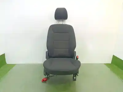 Piesă de schimb auto la mâna a doua SCAUNUL DIN FAȚÃ PARTEA DREAPTÃ pentru MERCEDES-BENZ CLASE B SPORTS TOURER (W245) B 200 CDI (245.208) Referințe OEM IAM 1699100281  