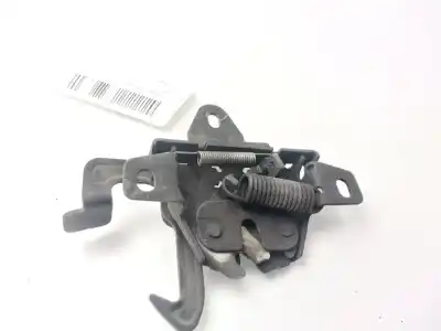 Peça sobressalente para automóvel em segunda mão fechadura do capô por chevrolet captiva 2.0 vcdi ltx referências oem iam 95469605